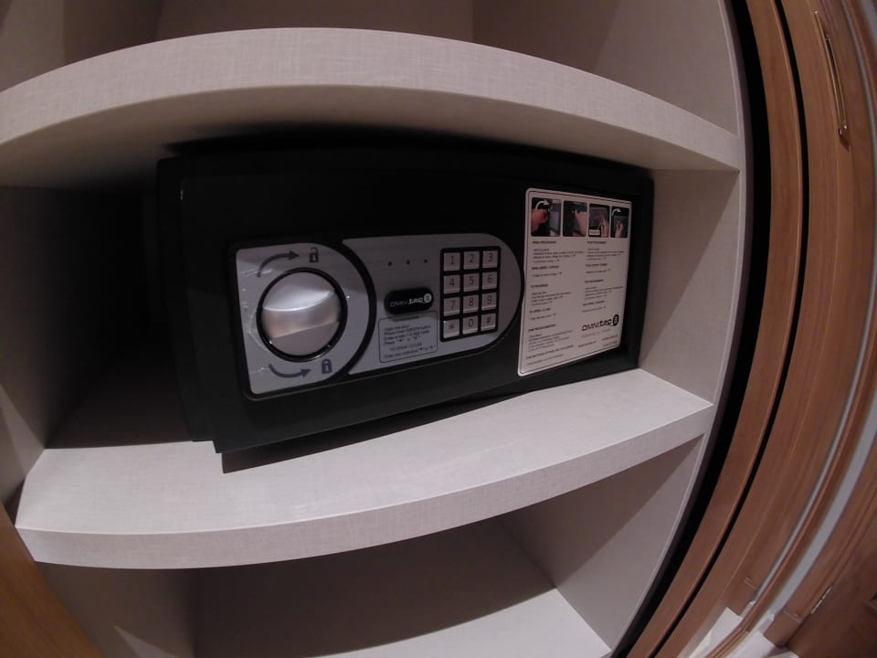 Zimmer Grupotel Playa de Palma Suites & Spa