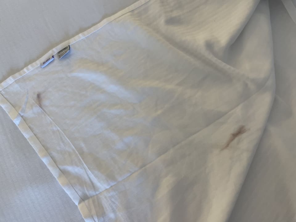 Zimmer Hotel Riu Republica - Adults only