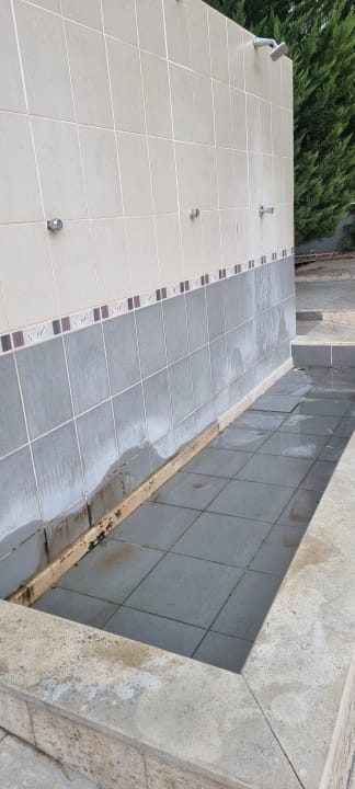 Sonstiges A11 Hotel Obaköy