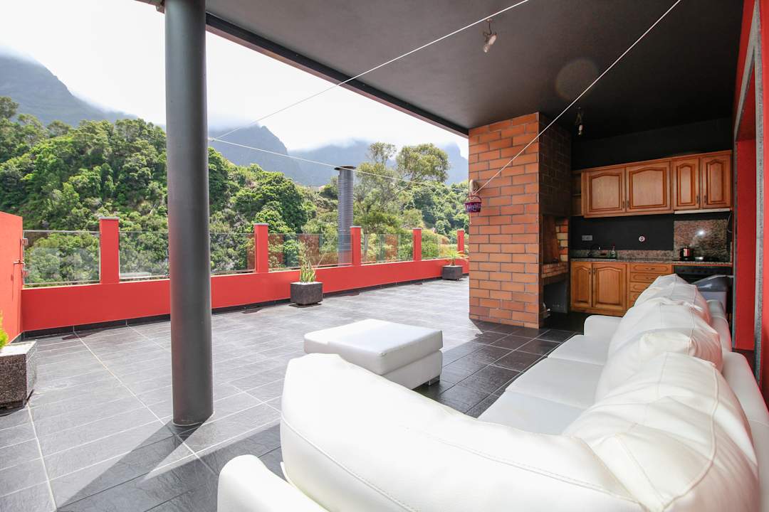 Zimmer Casa Saramago by AnaLodges