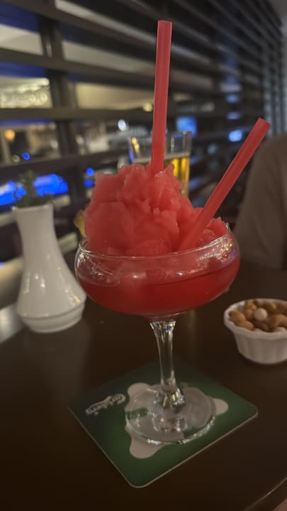 Gastro Aqua Fantasy Aquapark Hotel & Spa