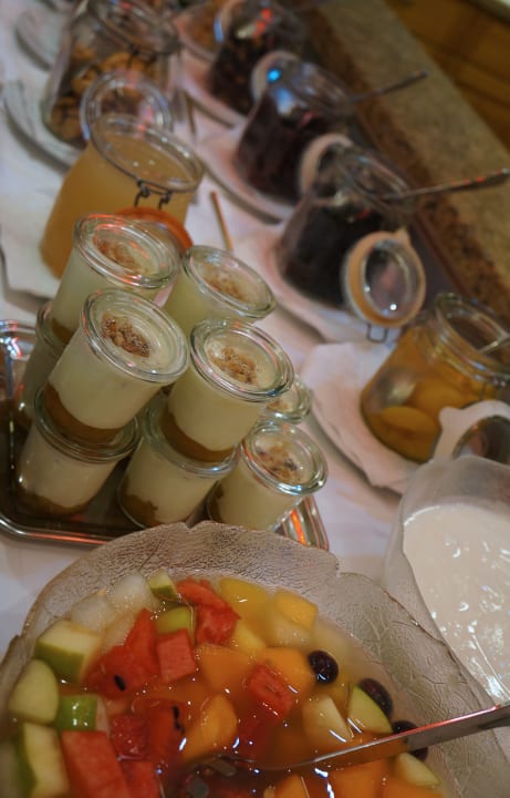 Gastro Hotel Zum schwarzen Bären