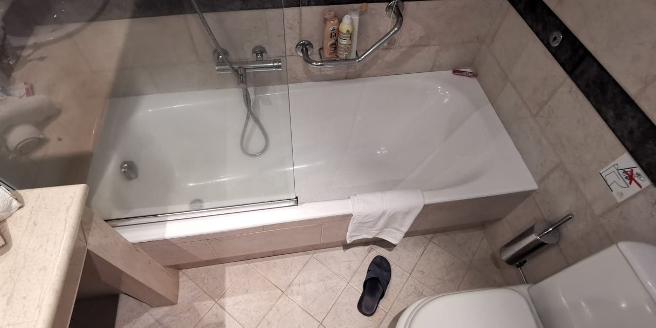 Zimmer Lindian Dream Seaside Resort