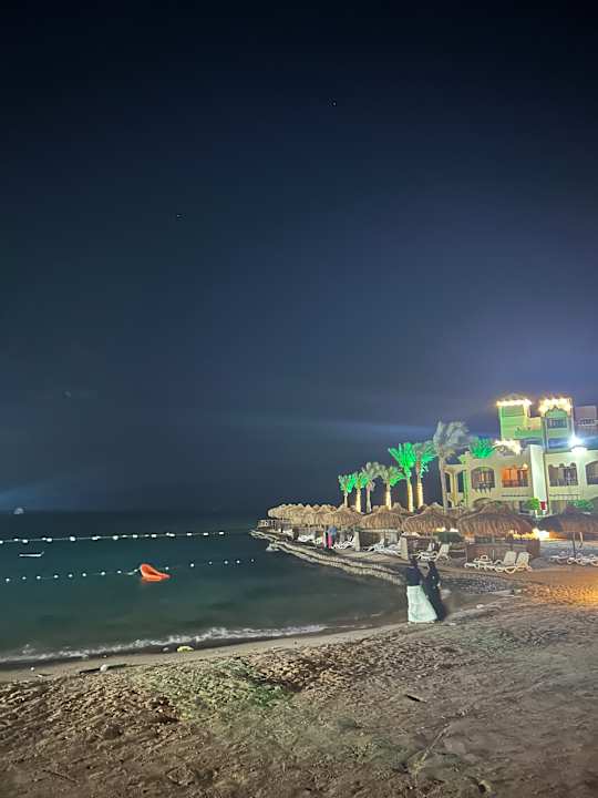 Strand Sunny Days Palma De Mirette Resort & Spa