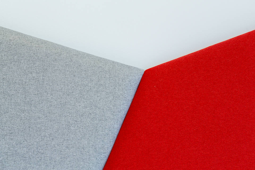 Zimmer Sholeo Lodges Las Palmas Flats