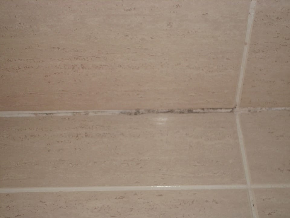 Schimmel Grand Yazici Club Marmaris Palace