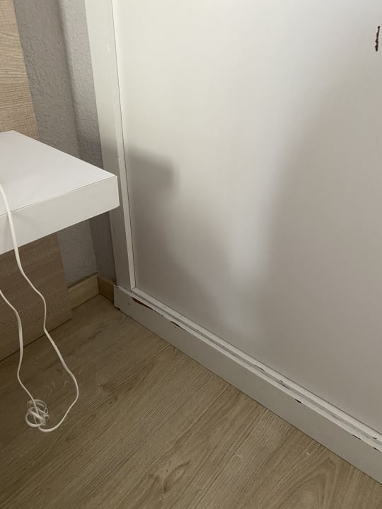 Zimmer Be Live Marivent - Adults only