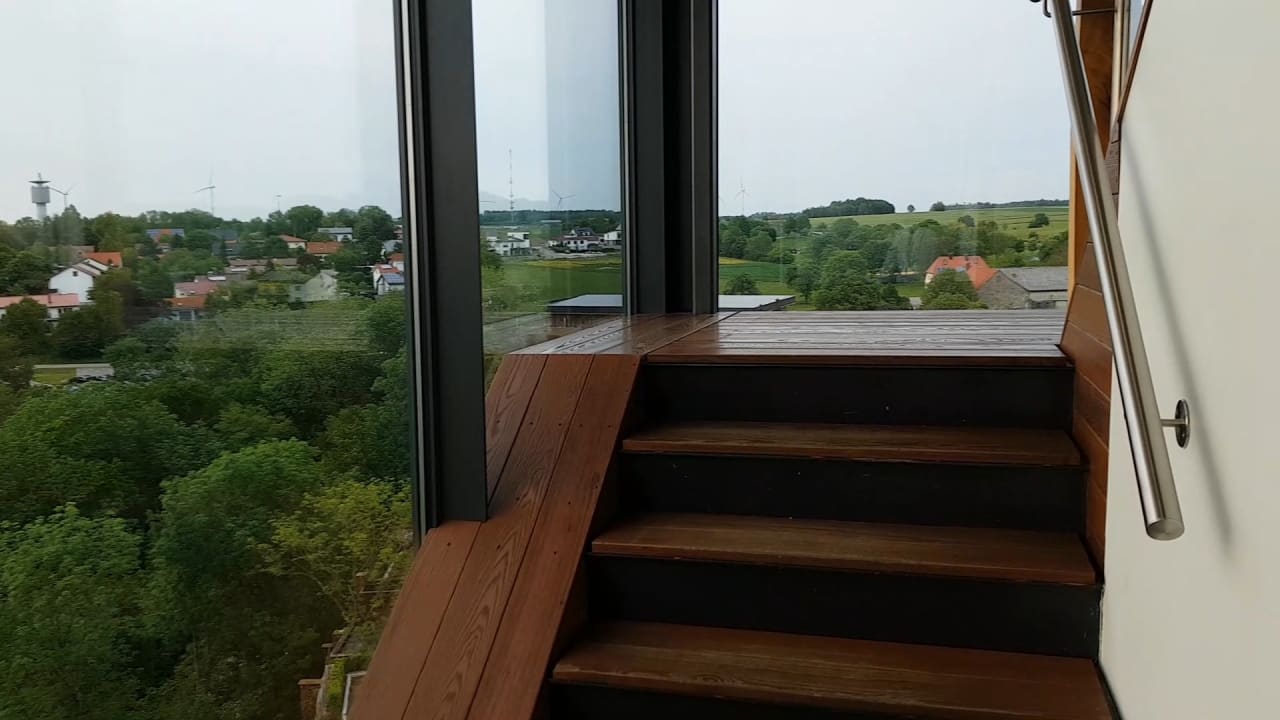 Sport & Freizeit Mawell Resort