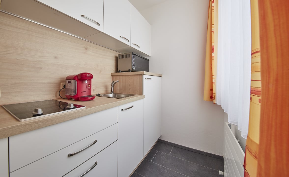 Zimmer Appartement Vorderlengau