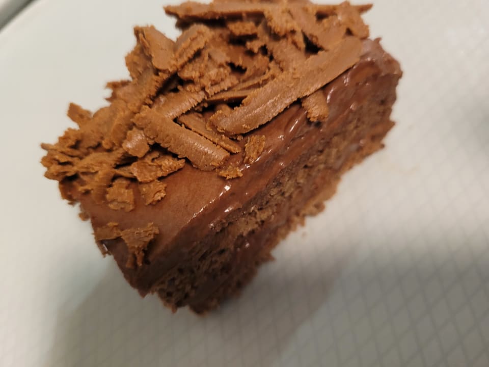 Gastro Kavaliershaus Suitehotel am Finckener See