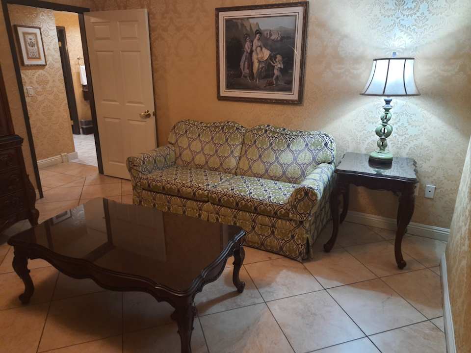 Zimmer Ayres Hotel Manhattan Beach LAX