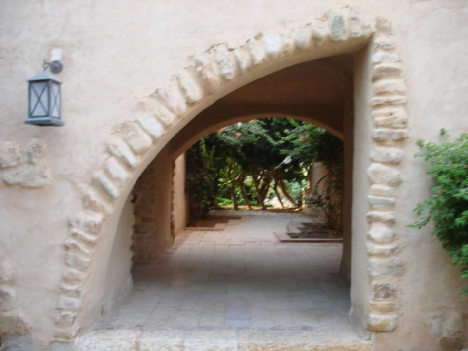 Hotel Mövenpick Mövenpick Resort & Spa Dead Sea