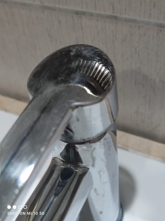 Zimmer Seaden Sea World Resort & Spa