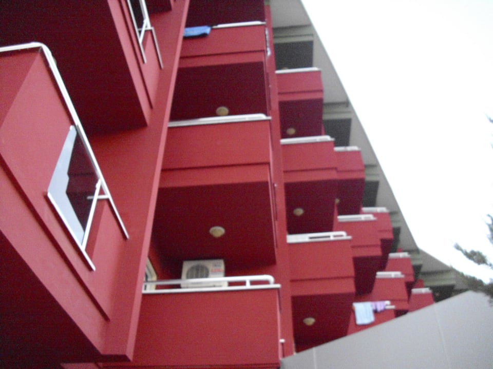 Über uns Aydinbey Gold Dreams