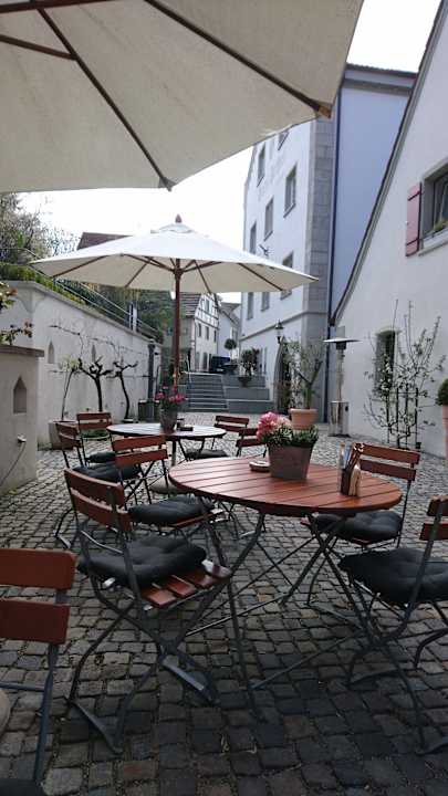 Gastro Hotel Arthus