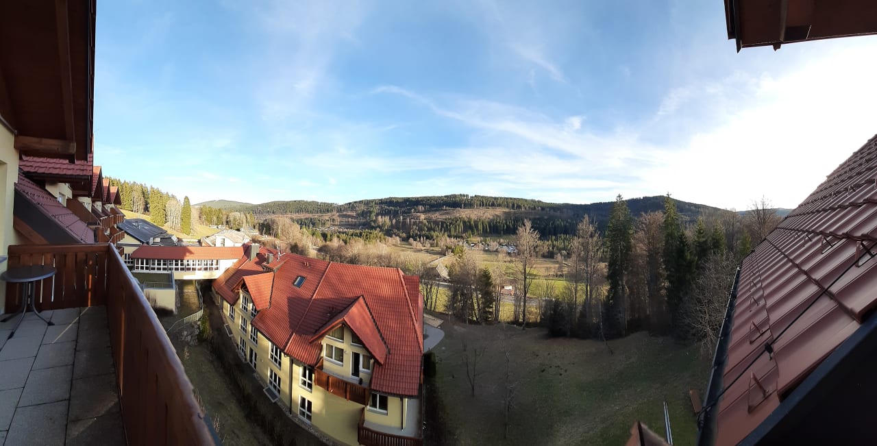 Zimmer Sankt Florian Das Feuerwehrhotel