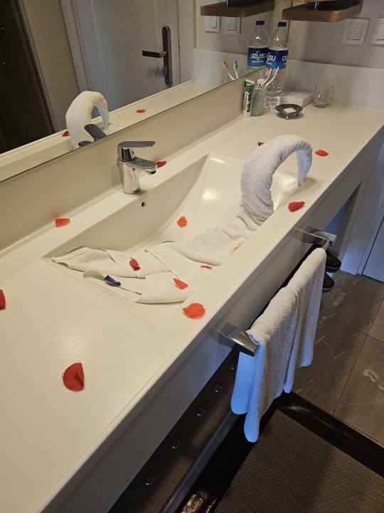 Zimmer Sentido Trendy Verbena Beach