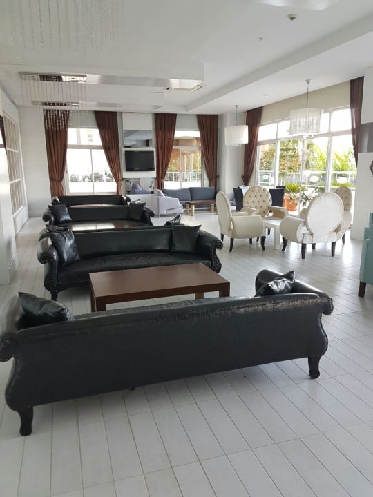 SunConnect Sea World Resort & Spa Seaden Sea World Resort & Spa