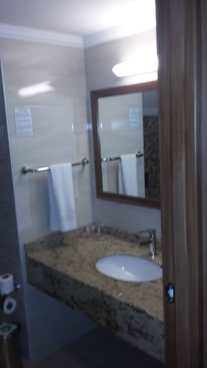 Dizalya Palm Garden Dizalya Palm Garden