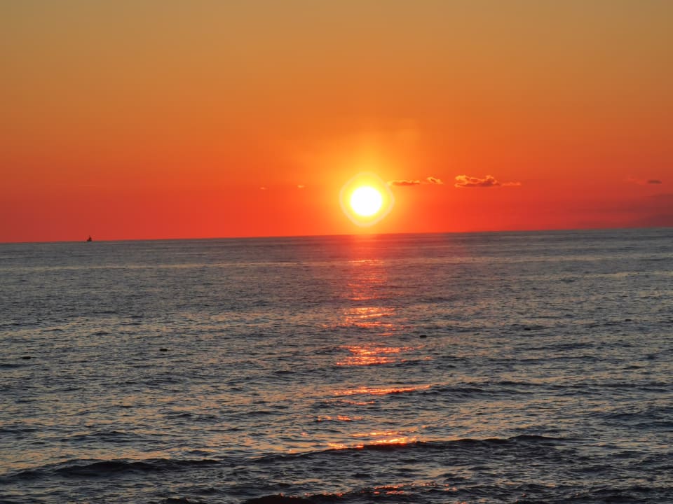 Strand Vikingen Infinity Resort & Spa