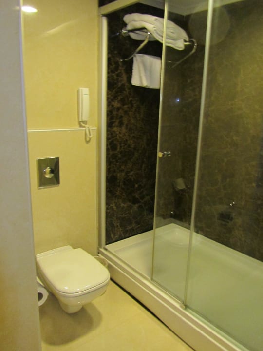 Hotel Limak Limra Limak Limra Hotel & Resort