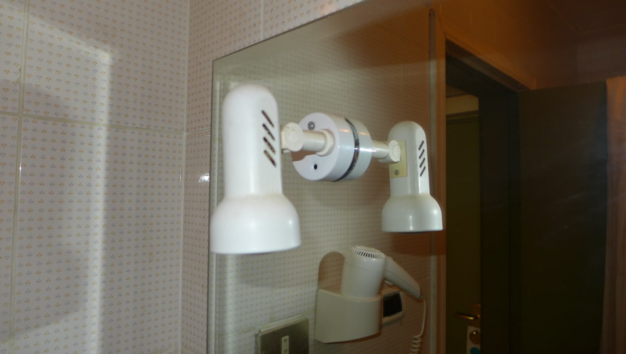 Zimmer Ghazala Gardens