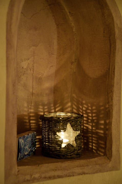 Zimmer Zuhäusl am Chiemsee