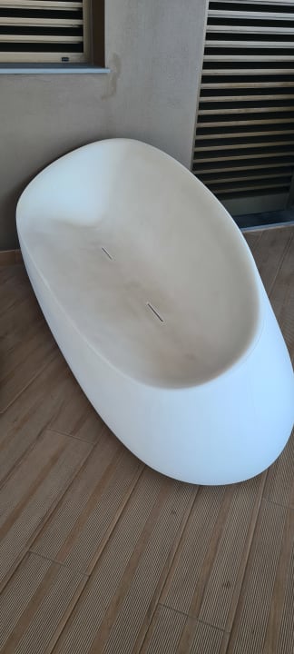 Sonstiges Sentido Galomar