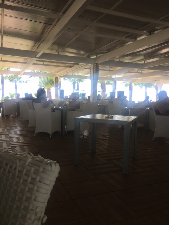 Gastro Sultan of Dreams Hotel & Spa