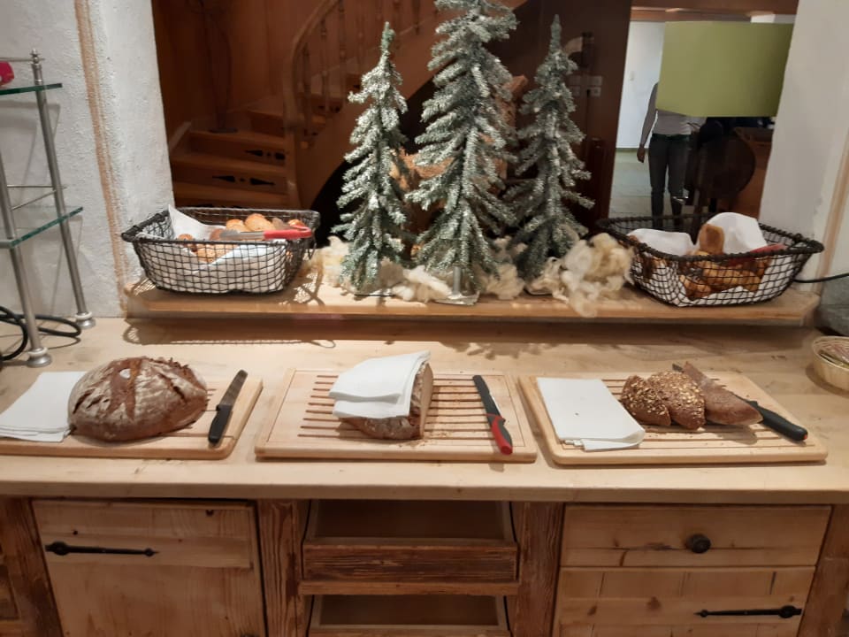 Gastro Hotel Feuriger Tatzlwurm