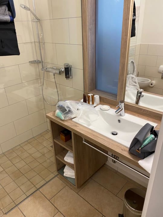 Zimmer Siebenquell® GesundZeitResort