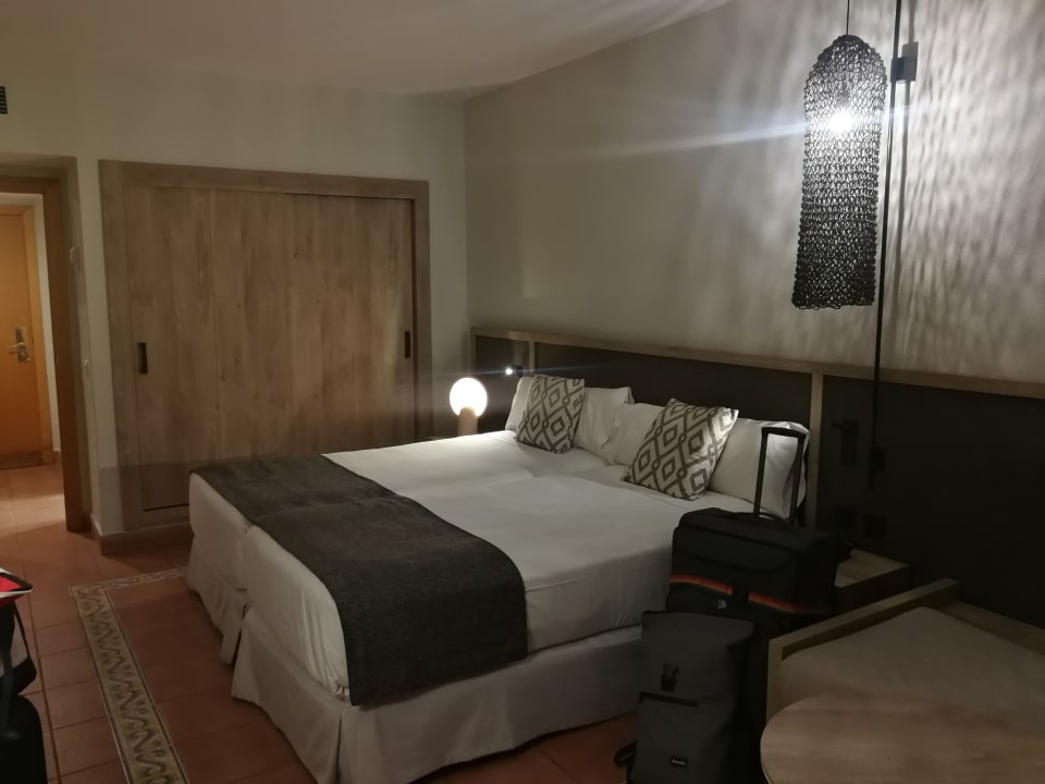 Zimmer Fuerteventura Princess