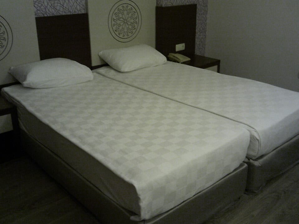 Zimmer Side Alegria Hotel & Spa - Adults only +16