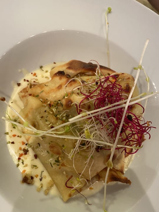 Gastro Hanneshof Hotel