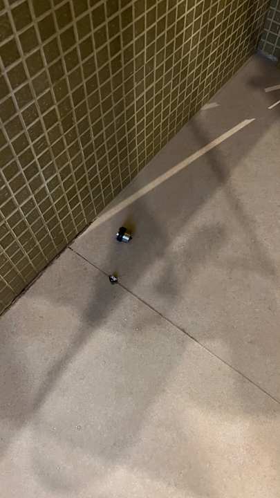 Zimmer Pestana Palácio do Freixo