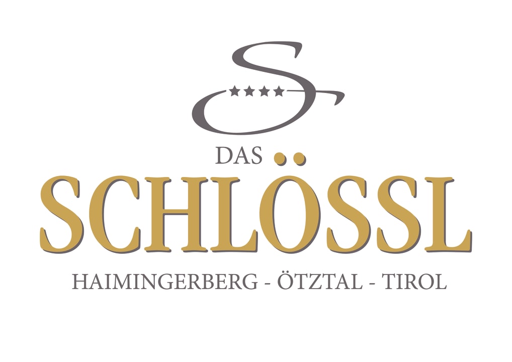 Sonstiges Das Schlössl