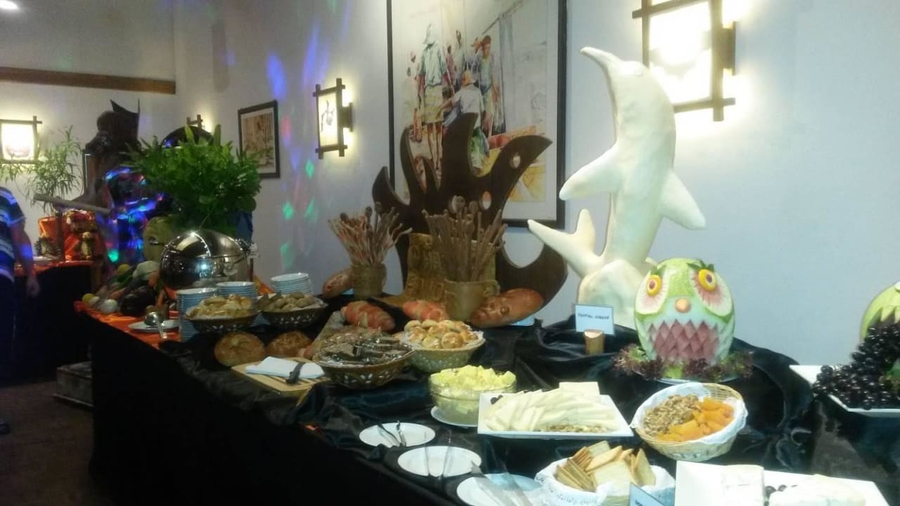 Reethi Beach NH Collection Maldives Reethi Resort