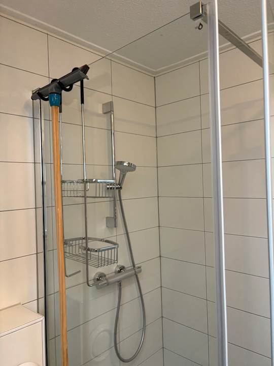 Zimmer Dormio Resort Maastricht