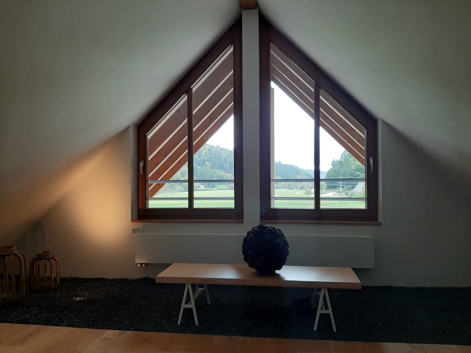 Sonstiges Hotel Kirnbacher Hof