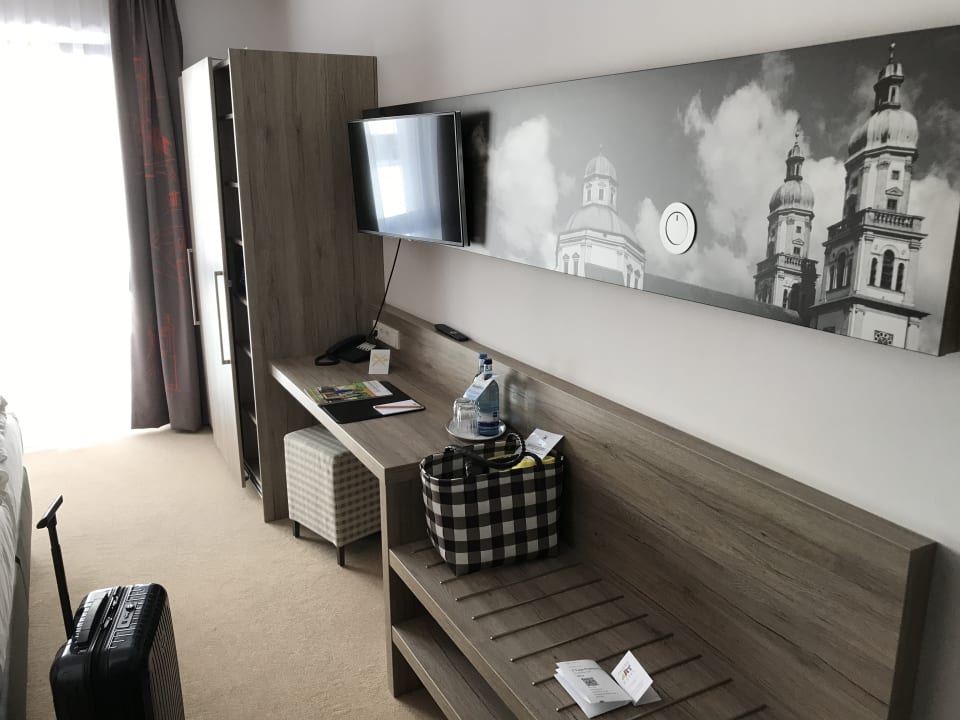 Zimmer Allgäu ART Hotel