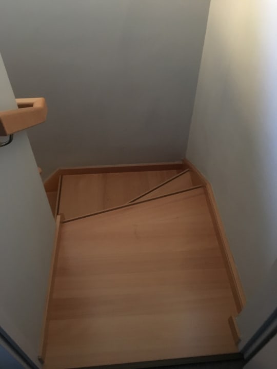 Zimmer Aldiana Club Ampflwang