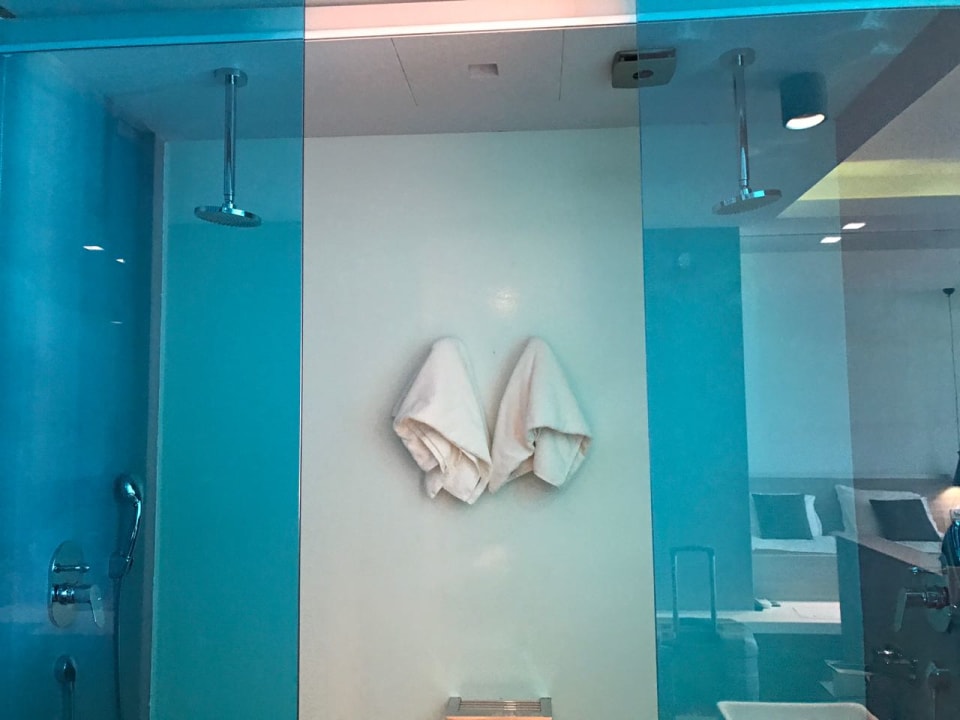 Zimmer Harmony Boutique Resort