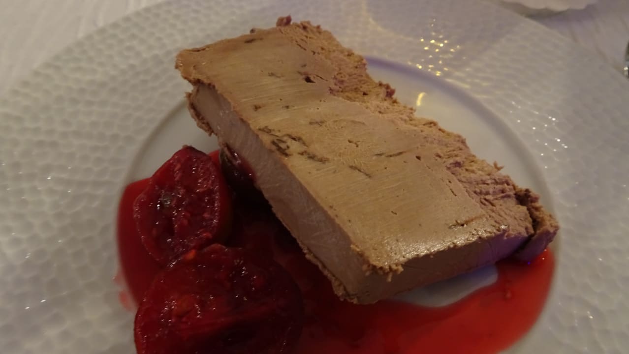 Gastro Hotel Hegenbarth´s