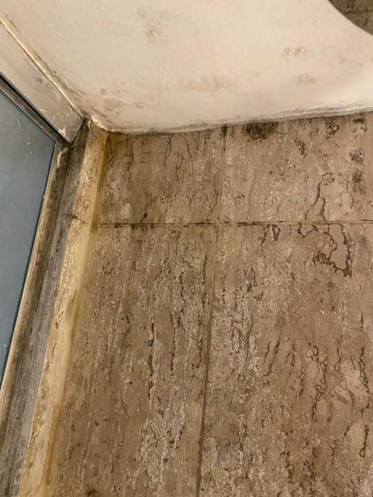 Zimmer Grand Palladium Imbassai Resort & Spa