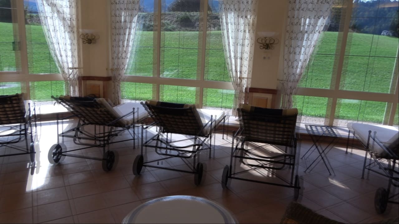 Sport & Freizeit Schüle's Gesundheitsresort & Spa