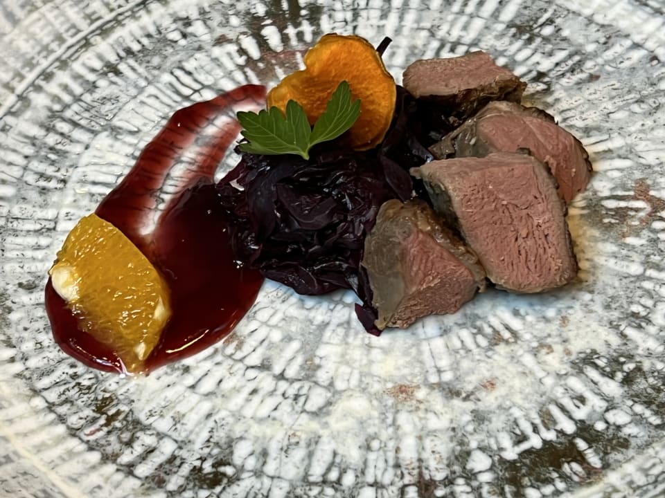 Gastro Hotel Tauernhof