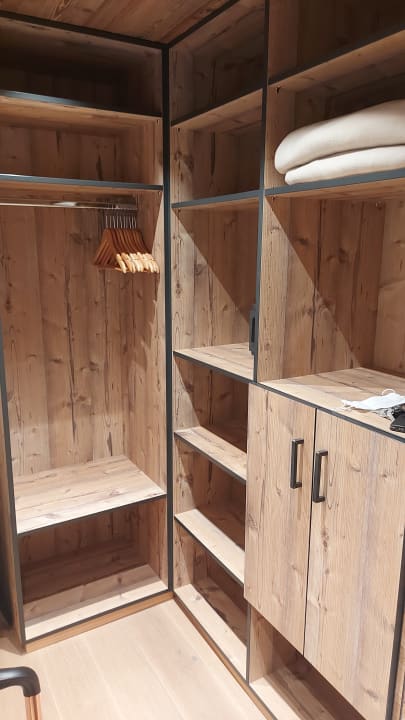 Zimmer Zedernhof Gesundheits- & Wellnesshotel