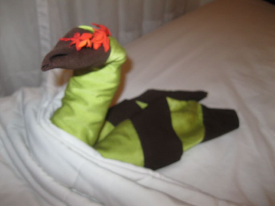 Zimmer Hotel Viva Dominicus Beach by Wyndham - All Inclusive Resort