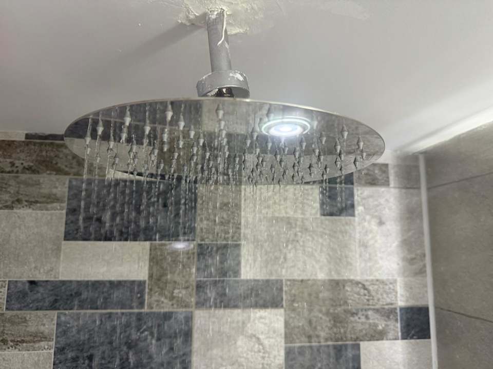 Zimmer Titanic Beach Spa & Aqua Park