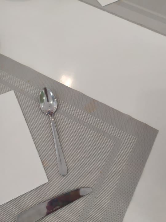 Gastro Hotel Alemagna